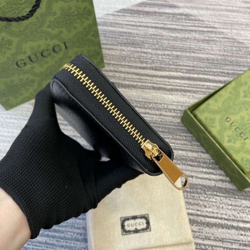Gvc*1 wallets